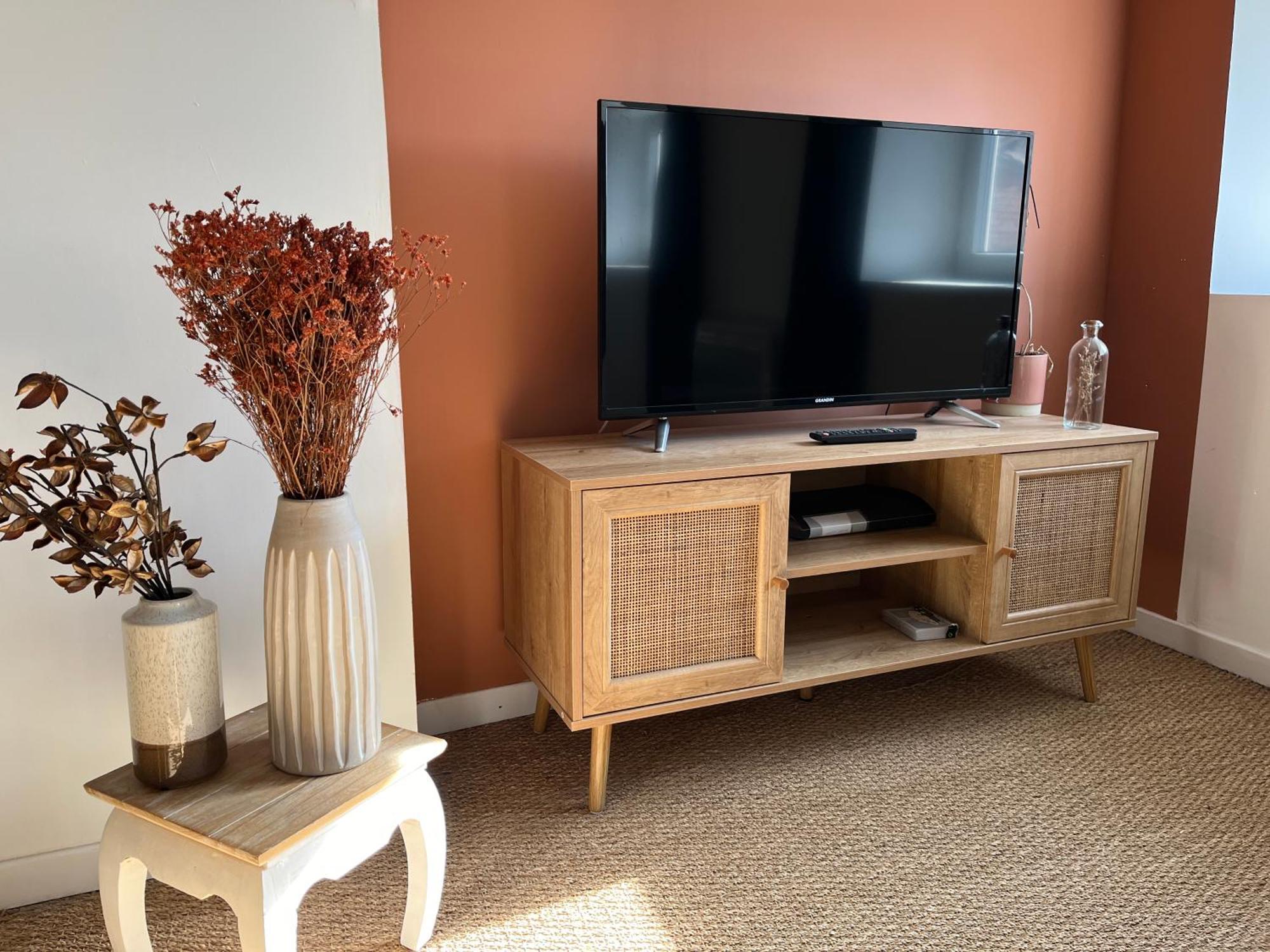 Appartamento Loft Cosy - Centre Historique Climatise Revel  Esterno foto